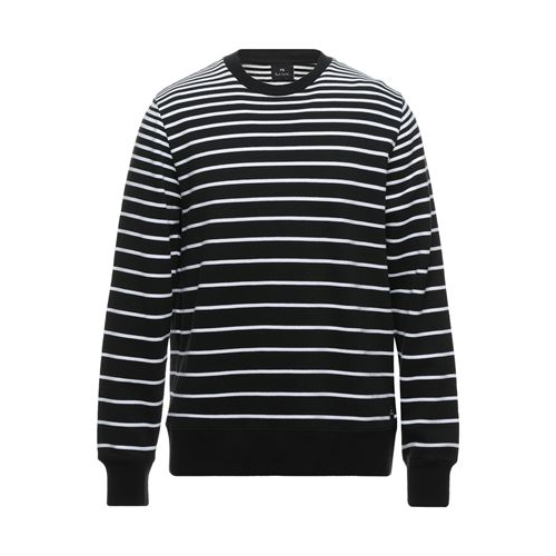 Толстовка PS PAUL SMITH 12607146KW