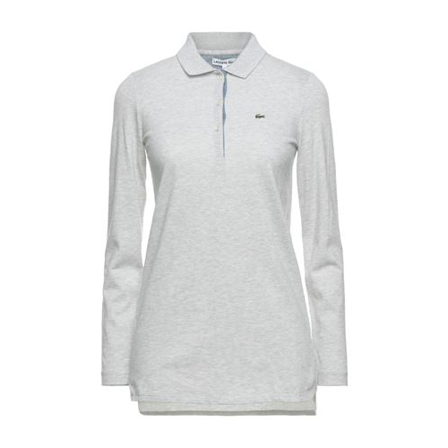 Поло LACOSTE 12607156HM