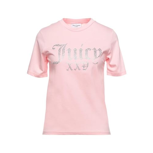 Футболка JUICY COUTURE 12607197BX