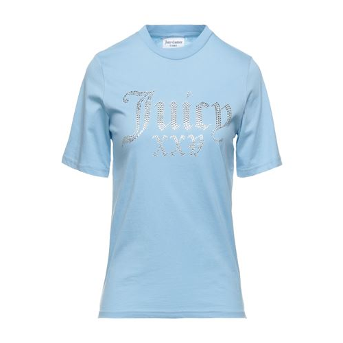 Футболка JUICY COUTURE 12607197TR