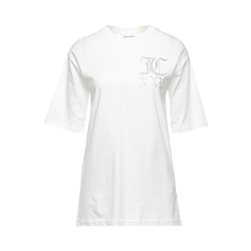 Футболка JUICY COUTURE 12607202AK