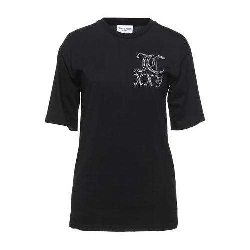 Футболка JUICY COUTURE 12607202HL