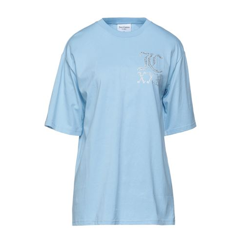Футболка JUICY COUTURE 12607202JM