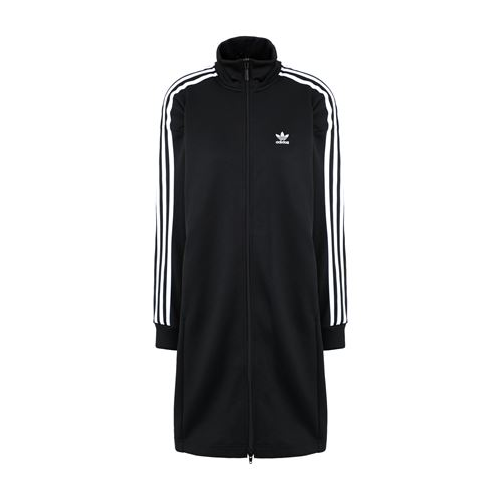 Толстовка ADIDAS ORIGINALS 12607247GA
