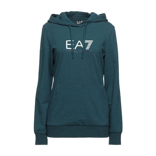 Толстовка EA7 12607257BX