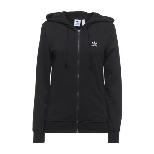 Толстовка ADIDAS ORIGINALS 12607297NK