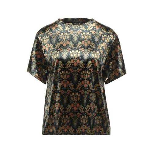 Футболка DESIGUAL 12607334GI