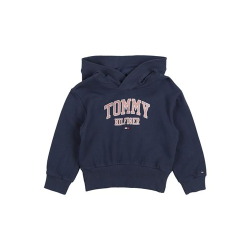 Толстовка TOMMY HILFIGER 12607333VX