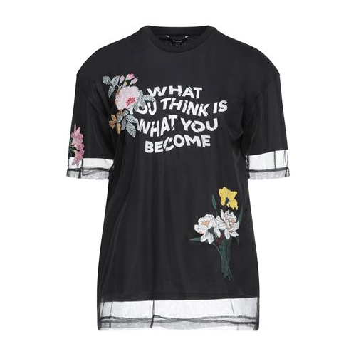 Футболка DESIGUAL 12607341ST