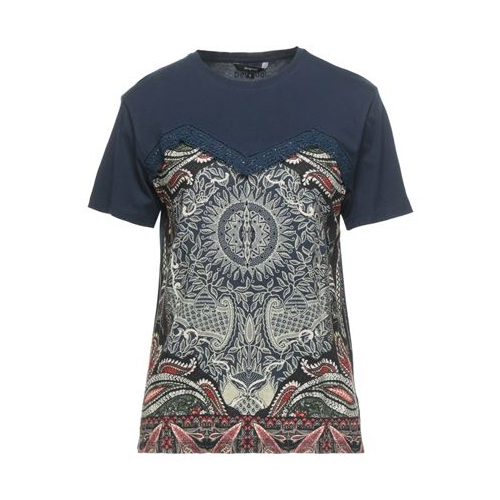 Футболка DESIGUAL 12607368JC