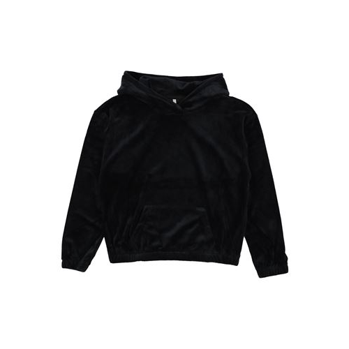 Толстовка KIDS ONLY 12607360HM