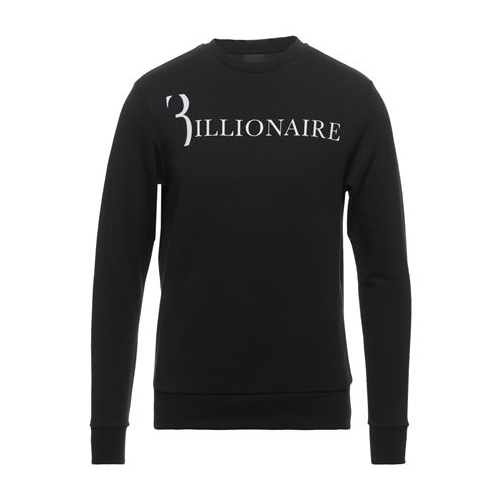 Толстовка BILLIONAIRE 12607371OV