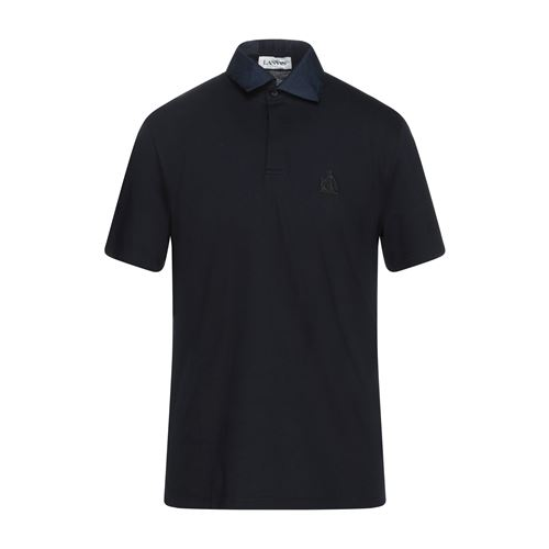 Поло LANVIN 12607565FJ