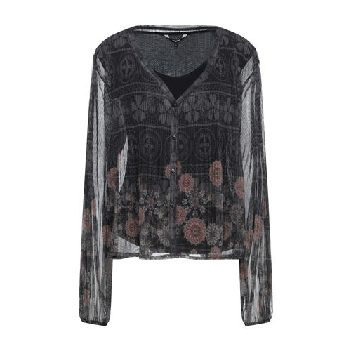 Блузка DESIGUAL 12607570FK