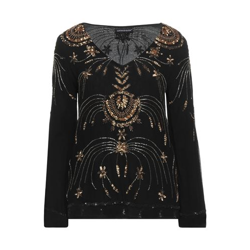 Блузка ANTIK BATIK 12607609PN