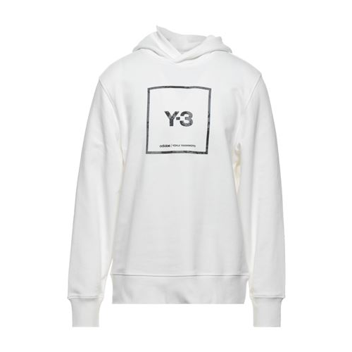 Толстовка Y-3 12607696CF