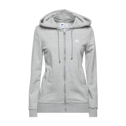 Толстовка ADIDAS ORIGINALS 12607819TV