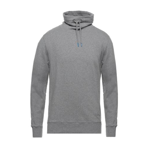 Толстовка PEPE JEANS 12607883HO