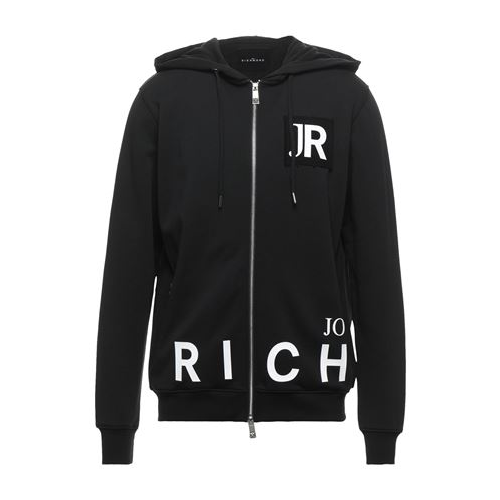 Толстовка JOHN RICHMOND 12607947OG