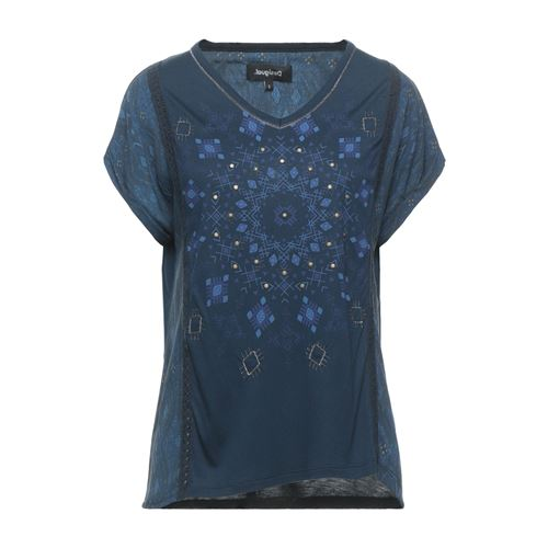 Блузка DESIGUAL 12607941BV