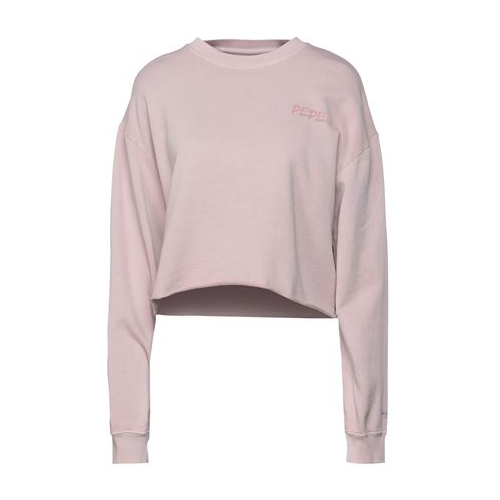 Толстовка PEPE JEANS 12607985HR