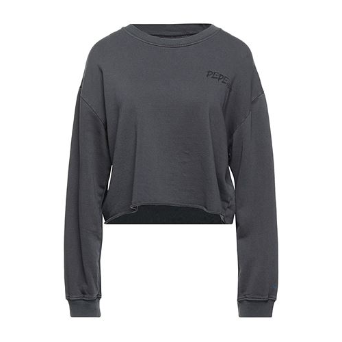 Толстовка PEPE JEANS 12607985II