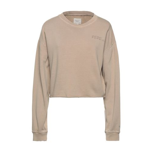 Толстовка PEPE JEANS 12607985UX