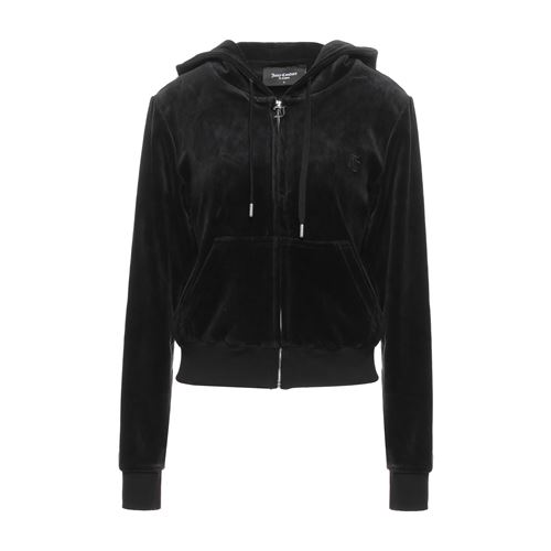 Толстовка JUICY COUTURE 12608028AH
