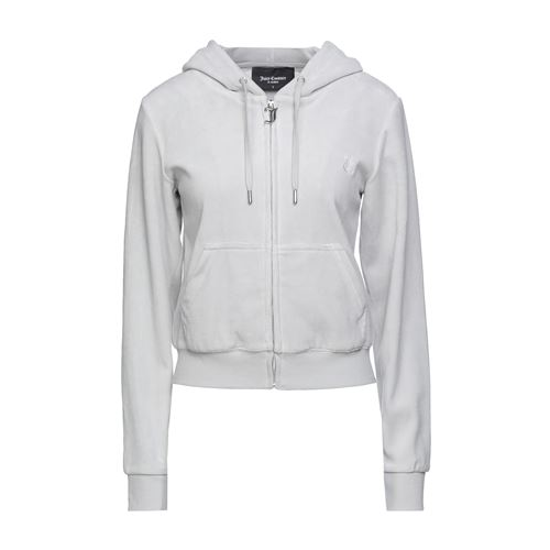 Толстовка JUICY COUTURE 12608028HG