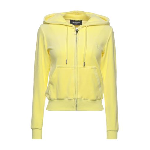 Толстовка JUICY COUTURE 12608028PO