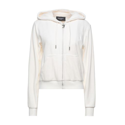 Толстовка JUICY COUTURE 12608028WT