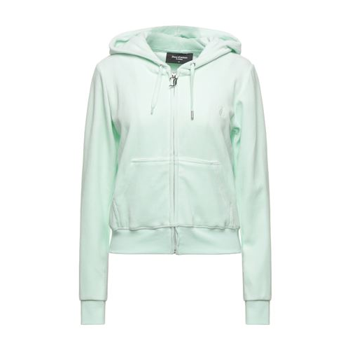 Толстовка JUICY COUTURE 12608028TO