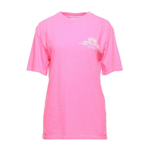 Футболка JUICY COUTURE 12608051AS