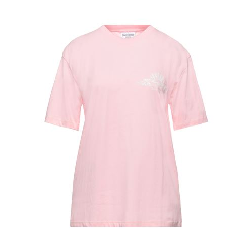 Футболка JUICY COUTURE 12608051IB