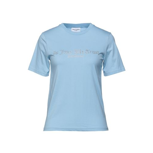 Футболка JUICY COUTURE 12608099EO