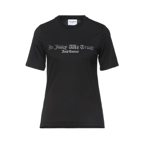 Футболка JUICY COUTURE 12608099XW