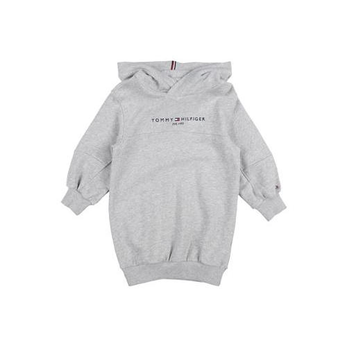 Детское платье TOMMY HILFIGER 12608120GR