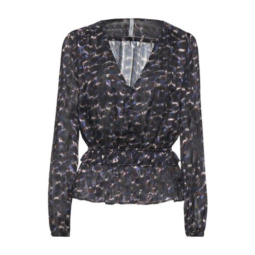 Блузка PEPE JEANS 12608248XJ