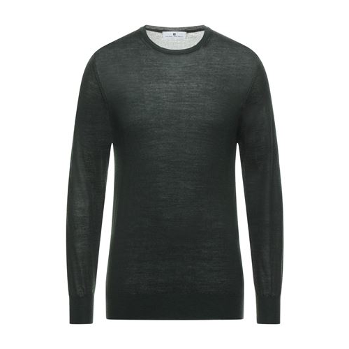 Свитер PIERRE BALMAIN 12608251HR