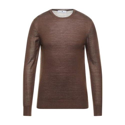 Свитер PIERRE BALMAIN 12608251NG