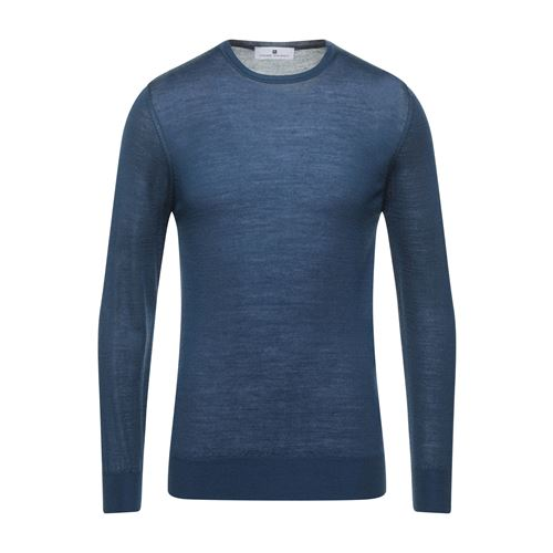 Свитер PIERRE BALMAIN 12608251RG