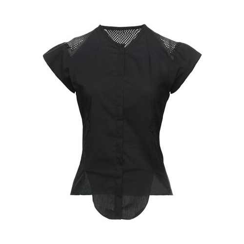 Блузка DIRK BIKKEMBERGS 12608296RF