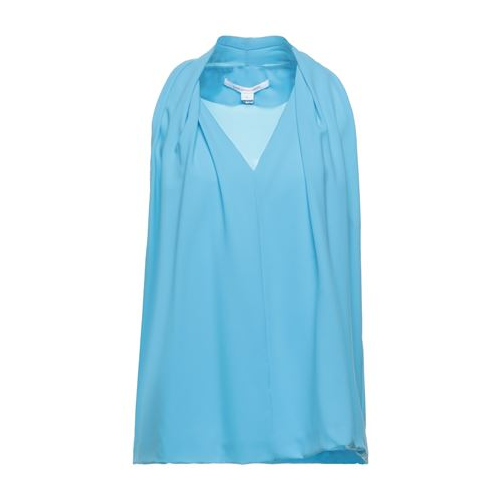 Топ без рукавов DIANE VON FURSTENBERG 12608400EV