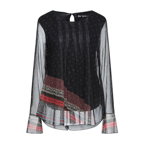 Блузка DESIGUAL 12608414XF