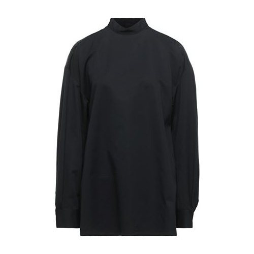 Блузка JIL SANDER 12608427FL