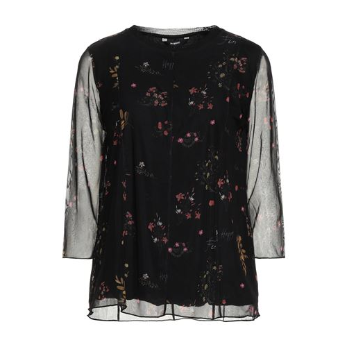 Блузка DESIGUAL 12608433LL