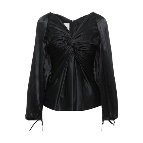 Блузка JIL SANDER 12608448KU