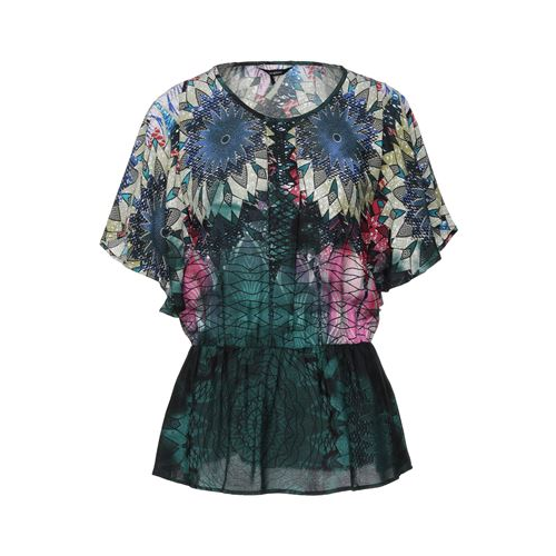 Блузка DESIGUAL 12608493XM