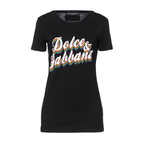 Футболка DOLCE & GABBANA 12608518DG