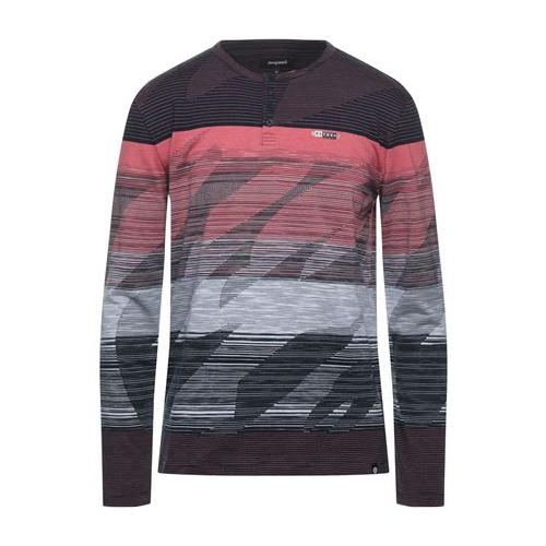Футболка DESIGUAL 12608535RF
